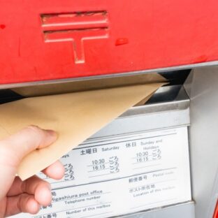 第7期お手紙リレー開催決定！