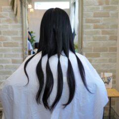 髪を伸ばして社会貢献。ヘアドネーションの条件まとめ(主要3団体）