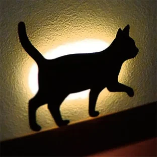 プレゼントにおすすめかわいい猫雑貨まとめ♫【2000円以上】